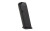 MAG KCI USA FOR GLOCK 40SW 15RD BLK