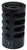 TANDEM GAME CHANGER COMPENSATOR 22LR 1/2X28