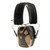 CAL HEAR PRO EMAX PRO FDE