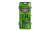 BCT VISION CLN KIT 25/6.5MM
