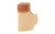 DESANTIS SOF-TUCK SIG P365 RH TAN