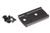 RUG OPTIC ADPT PLATE 57 SIG/SW