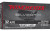 WIN SILVERTIP 32AUTO 60GR JHP 50/500