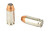 SPR GOLD DOT G2 40S&W 180GR 20/200