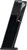 BTA MAG 80X 380AP BLK 10RD