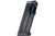 BTA MAG APX 9MM 17RD