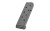 MAG CMC PROD PWR 8RD 45ACP BLK