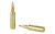 HRNDY AW 300WSM 165GR INT 20/200