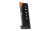 MAG TAURUS G2S 40S&W 6RD BLK