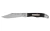 COLD STEEL RANCH BOSS II FLDR 4" SLV