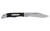 COLD STEEL RANCH BOSS II FLDR 4" SLV