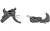 TPS ARMS AR-15 ENHANCED TRIGGER