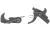 TPS ARMS AR-15 ENHANCED TRIGGER