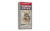WIN SPRX PWR PNT 762X39 123GR 20/200