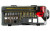 ALLEN RUGER RIFLE/HANDGUN CLEAN KIT