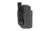 DESANTIS SLIM-TUK FOR GLK 19/45 BK