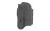 DESANTIS SLIM-TUK RUG LCP II AMBI