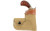 DESANTIS POCKET HLST NAA 1"-1 1/8"