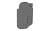 DESANTIS SLIM-TUK FOR GLOCK 48 AMBI