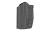 DESANTIS SLM-TUK SIG P250/P320C AM B
