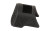 OHC HEXCAP 507C