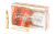 HRNDY LVREVO 30-30 160GR 20/200