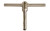 ARSENAL AK47/74 ELEVATION TOOL BLK