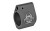 BLACK RAIN LOW PRO GAS BLOCK.750 ADJ