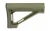 MAGPUL MOE FIXED STK MIL-SPEC OD