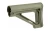 MAGPUL MOE FIXED STK MIL-SPEC OD