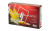 HRNDY SF 30-06 165GR SST 20/200