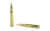 HRNDY SF 30-06 165GR SST 20/200