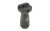GG&G SFG-1 SHORT VERTICAL GRIP BLK