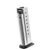 SPR MAG XD-E 9MM 8RD FLUSH FIT
