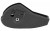 NAA HOLSTER GRIP MAGNUM