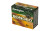 REM GOLDEN SBR 357SIG 125GR 20/500