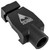 GROVTEC SIDE RIDER MOUNT PUSH BUTTON BASE LR