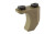 ARISAKA HAND STOP M-LOK FDE