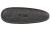 PKMYR PAD DECELERATOR 1" SMALL BLK