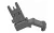 UTG ACCU-SYNC 45 FLIP FRONT-SIGHT
