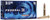 FDR 30-30 170GR PWRSK RN 20RD