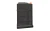 MAGPUL PMAG 10 7.62X51 SIG CROSS BLK