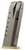 S&W MAG MP 40SW 15RD BRN BASE