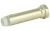 LBE CARBINE LENGTH RECOIL BUFFER