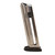 S&W MAG MPC 22LR 10RD