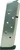 S&W MAG 1911 45AP 8RD