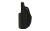 SL SPECIES FOR GLOCK 19 CORD BLK RH