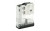 LANCER L7AWM 7.62 10RD TRANS CLEAR