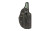 SL SPECIES FITS GLOCK 19 COR MCBK RH