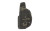 SL SPECIES SHIELD PLUS COR MCBLK RH